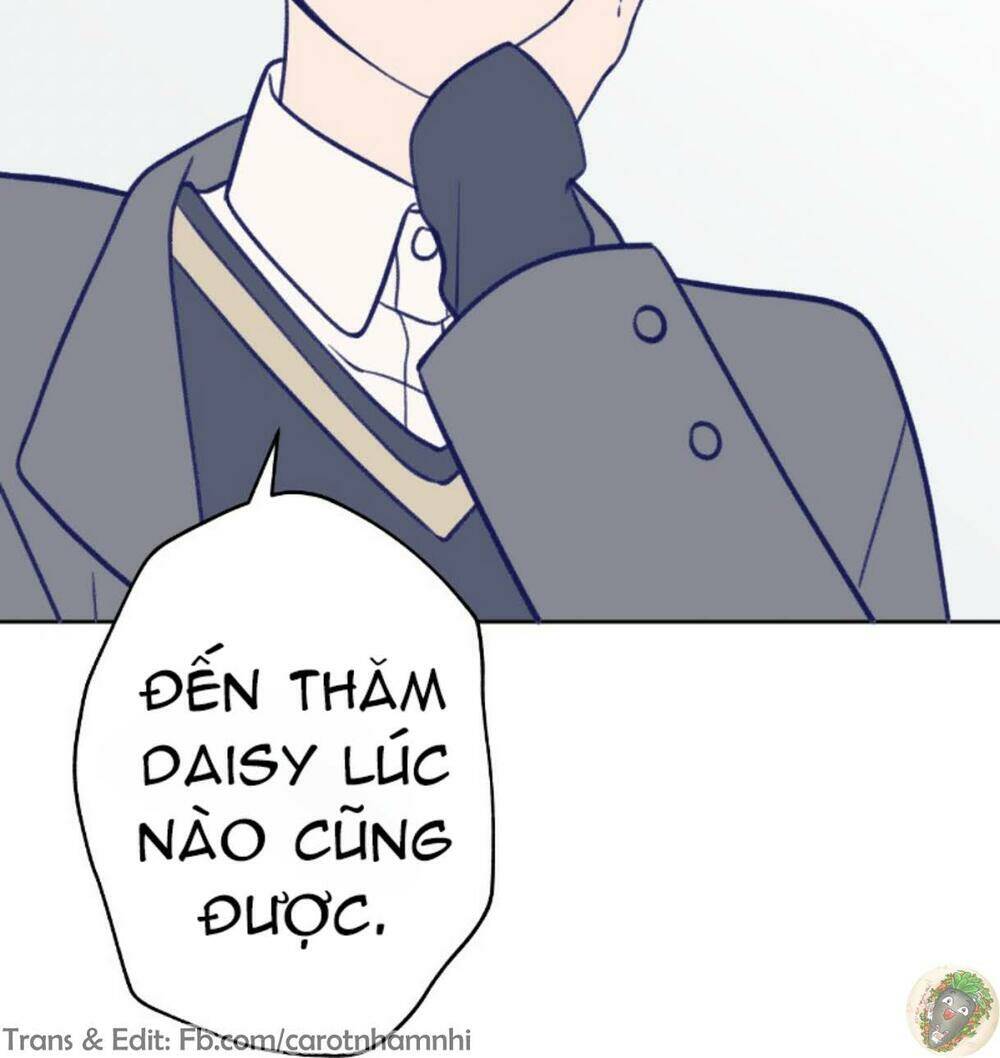 Chương 16 - Trang 57