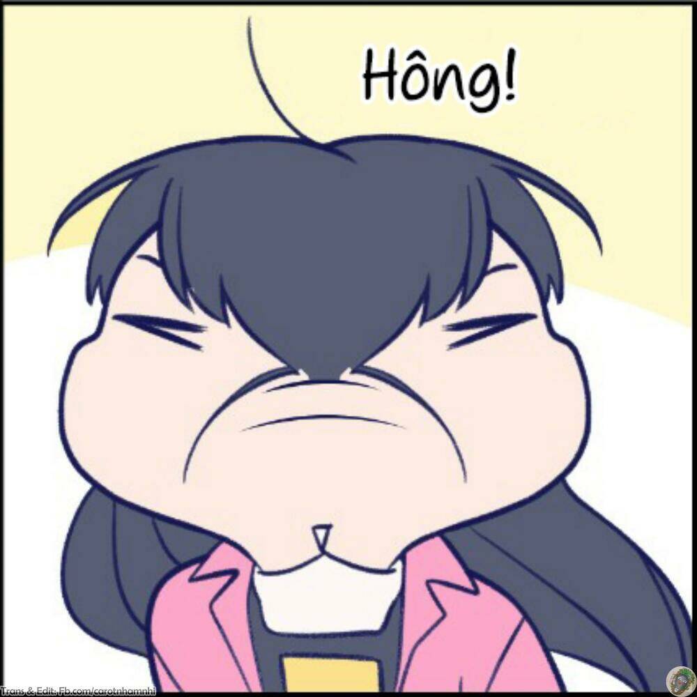 Chương 16 - Trang 61