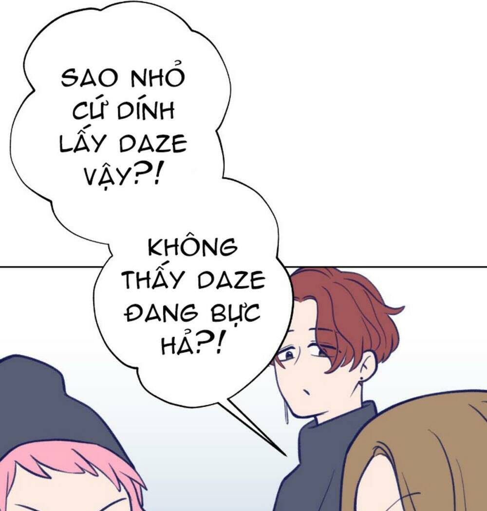Chương 16 - Trang 74