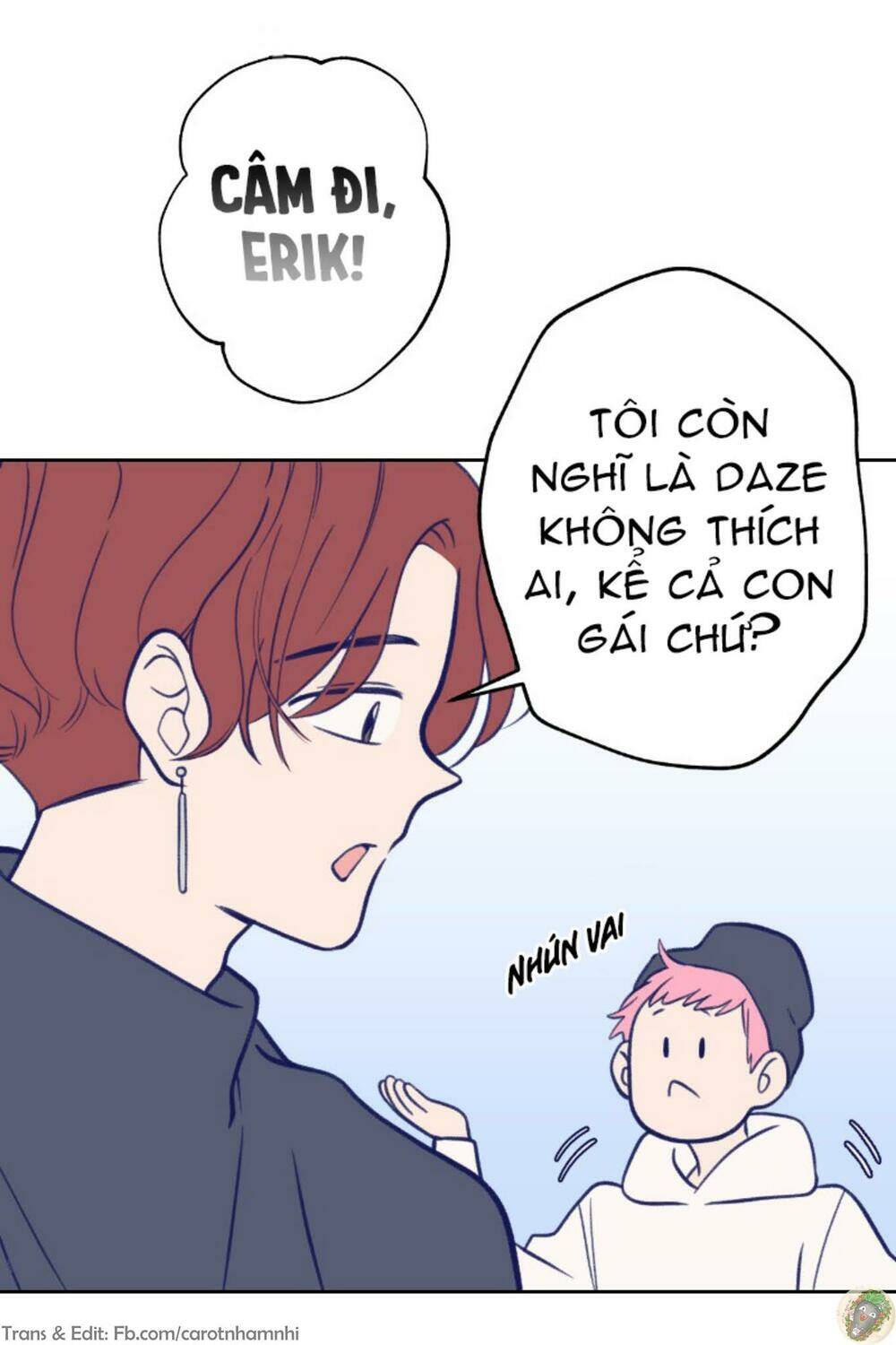 Chương 16 - Trang 76
