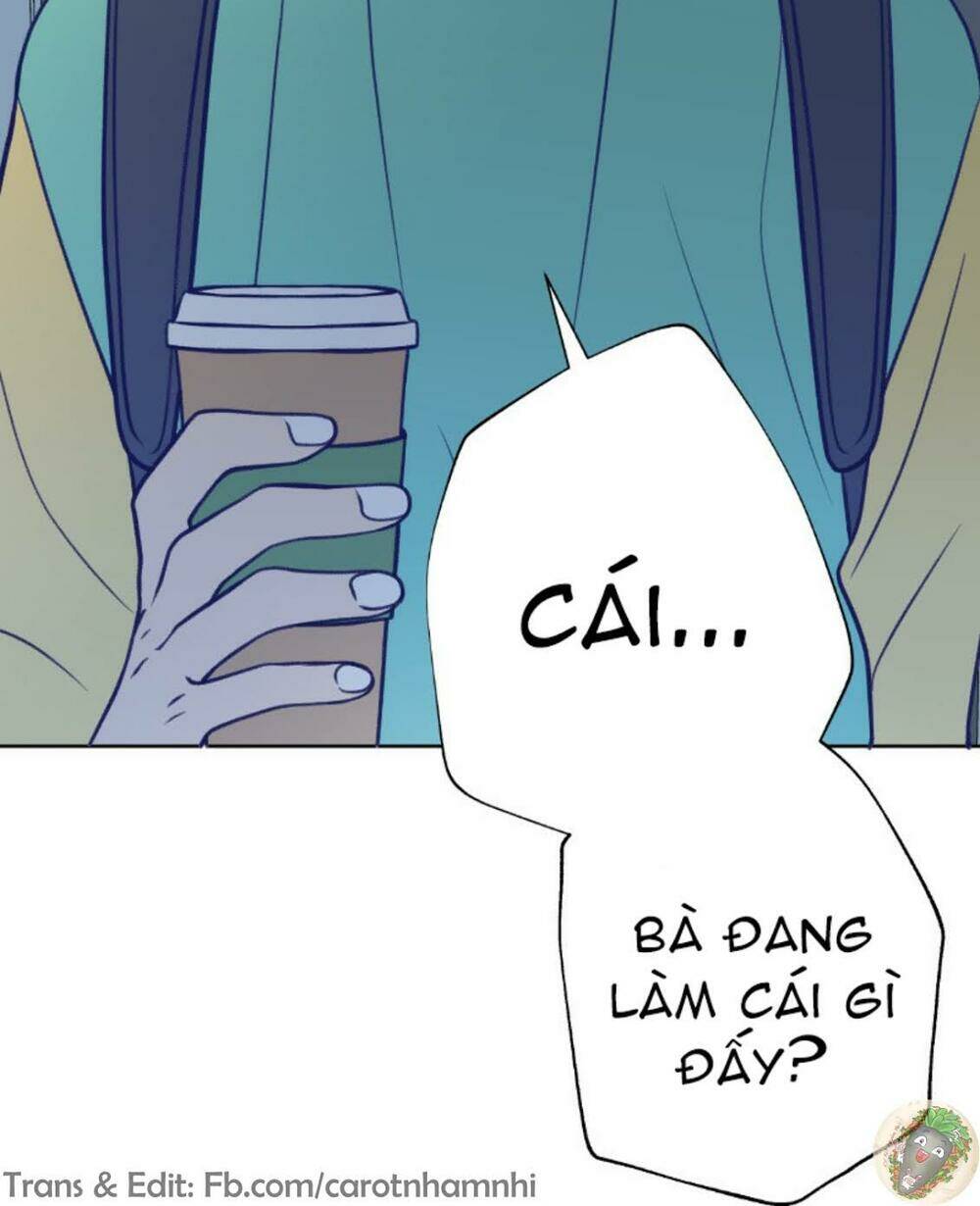 Chương 17 - Trang 4