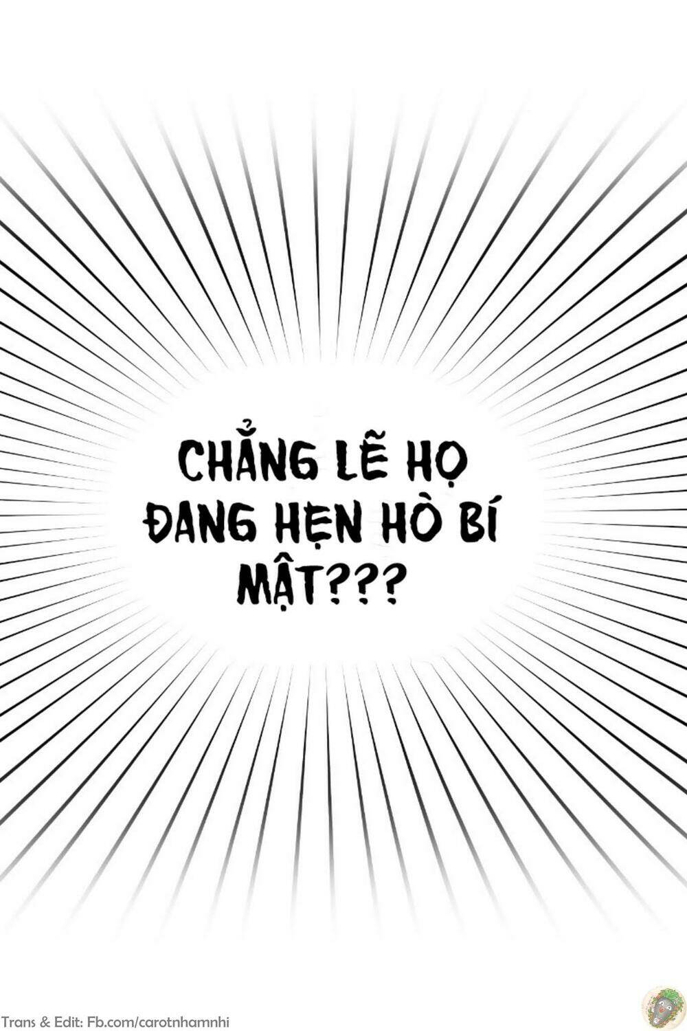 Chương 17 - Trang 77
