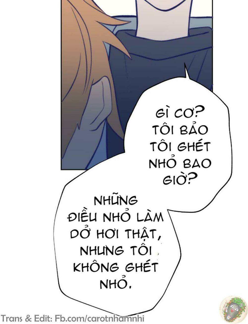 Chương 18 - Trang 11