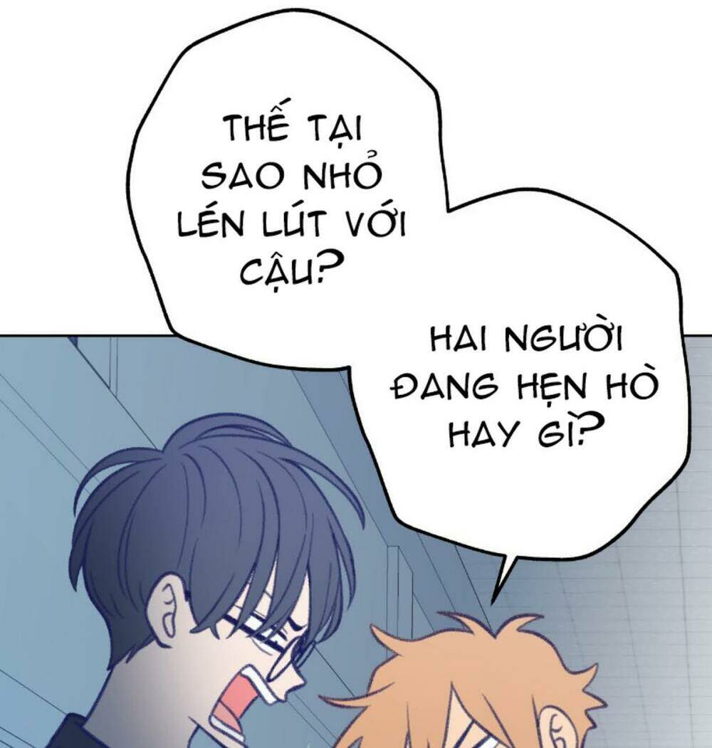 Chương 18 - Trang 15