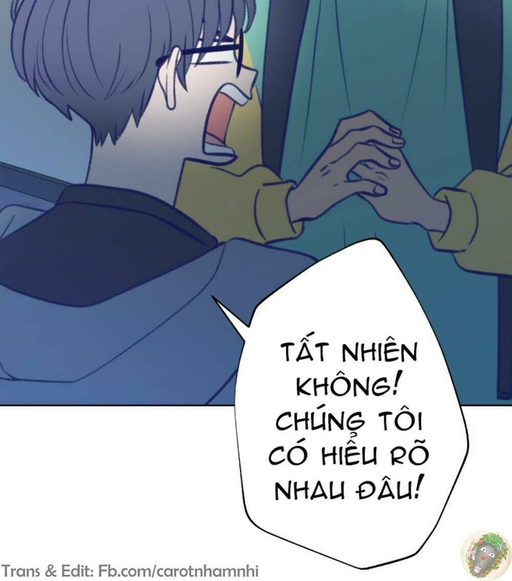 Chương 18 - Trang 18