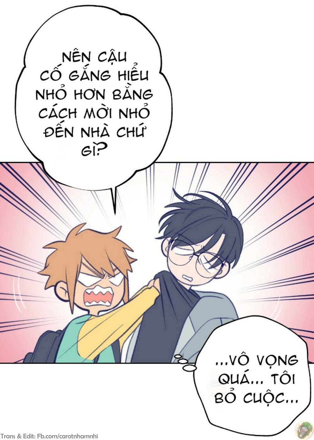 Chương 18 - Trang 19