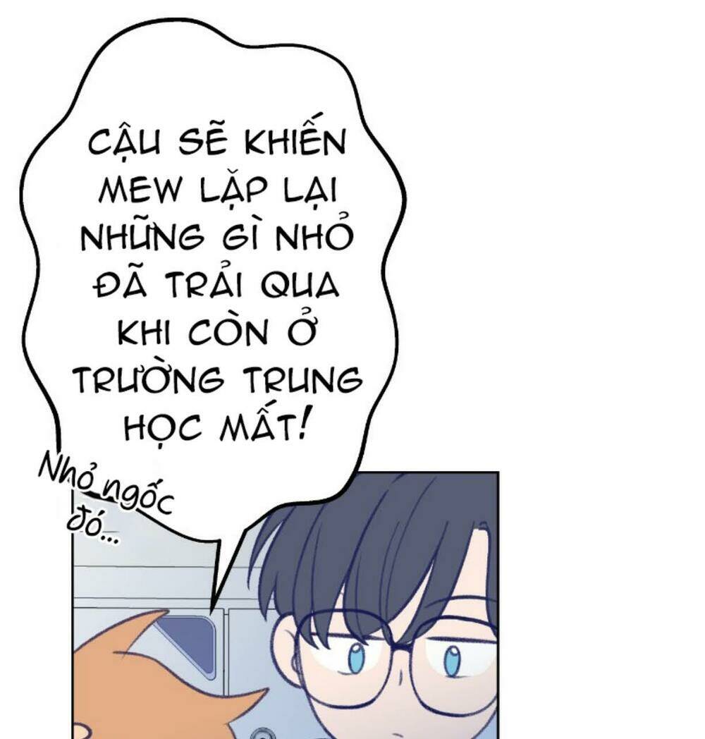 Chương 18 - Trang 21