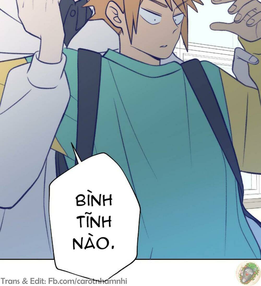 Chương 18 - Trang 25