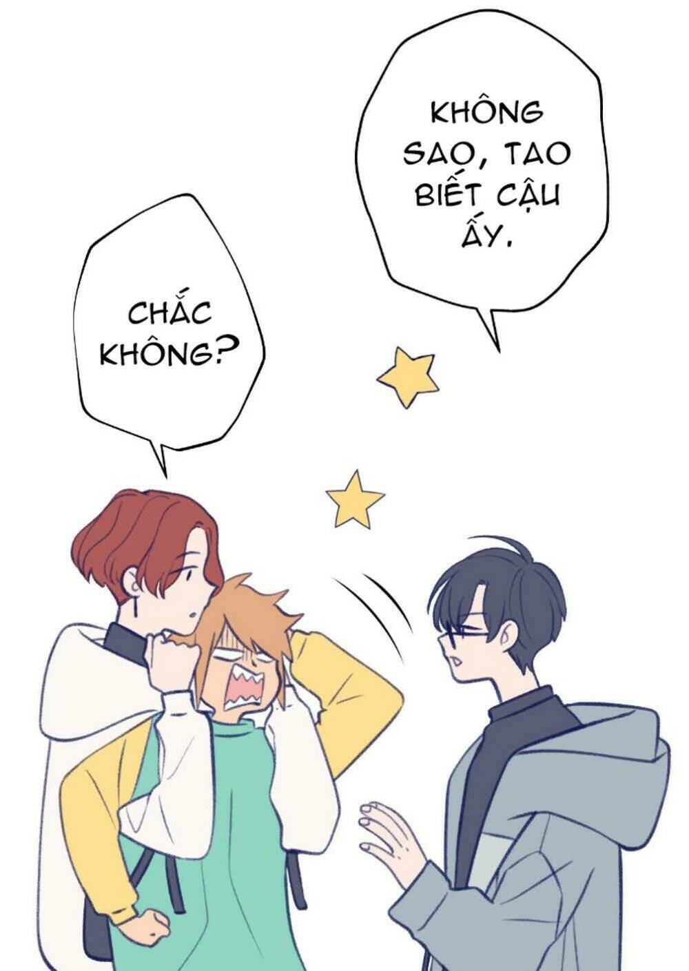 Chương 18 - Trang 27