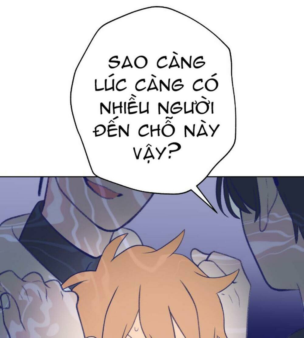 Chương 18 - Trang 33