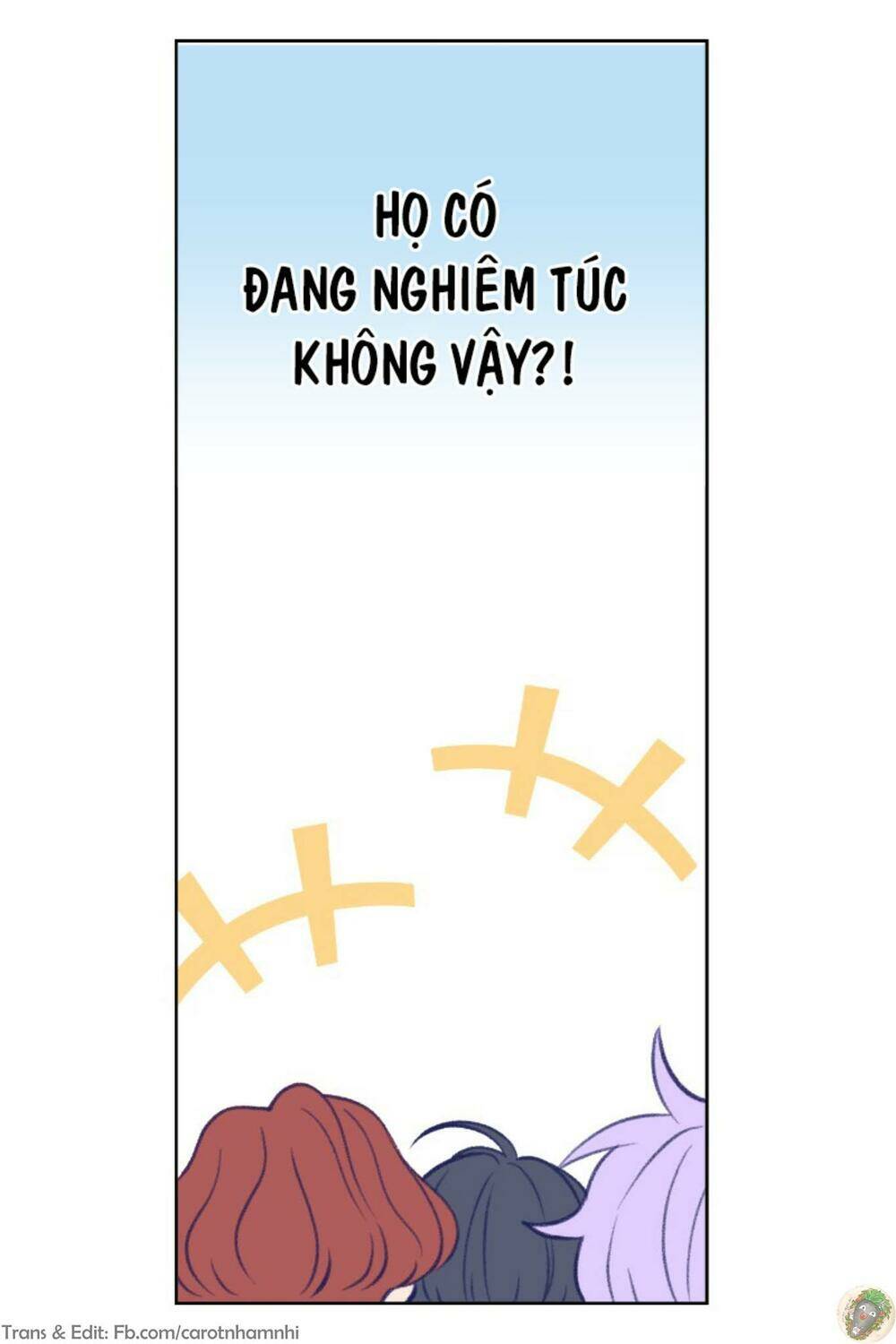 Chương 18 - Trang 35