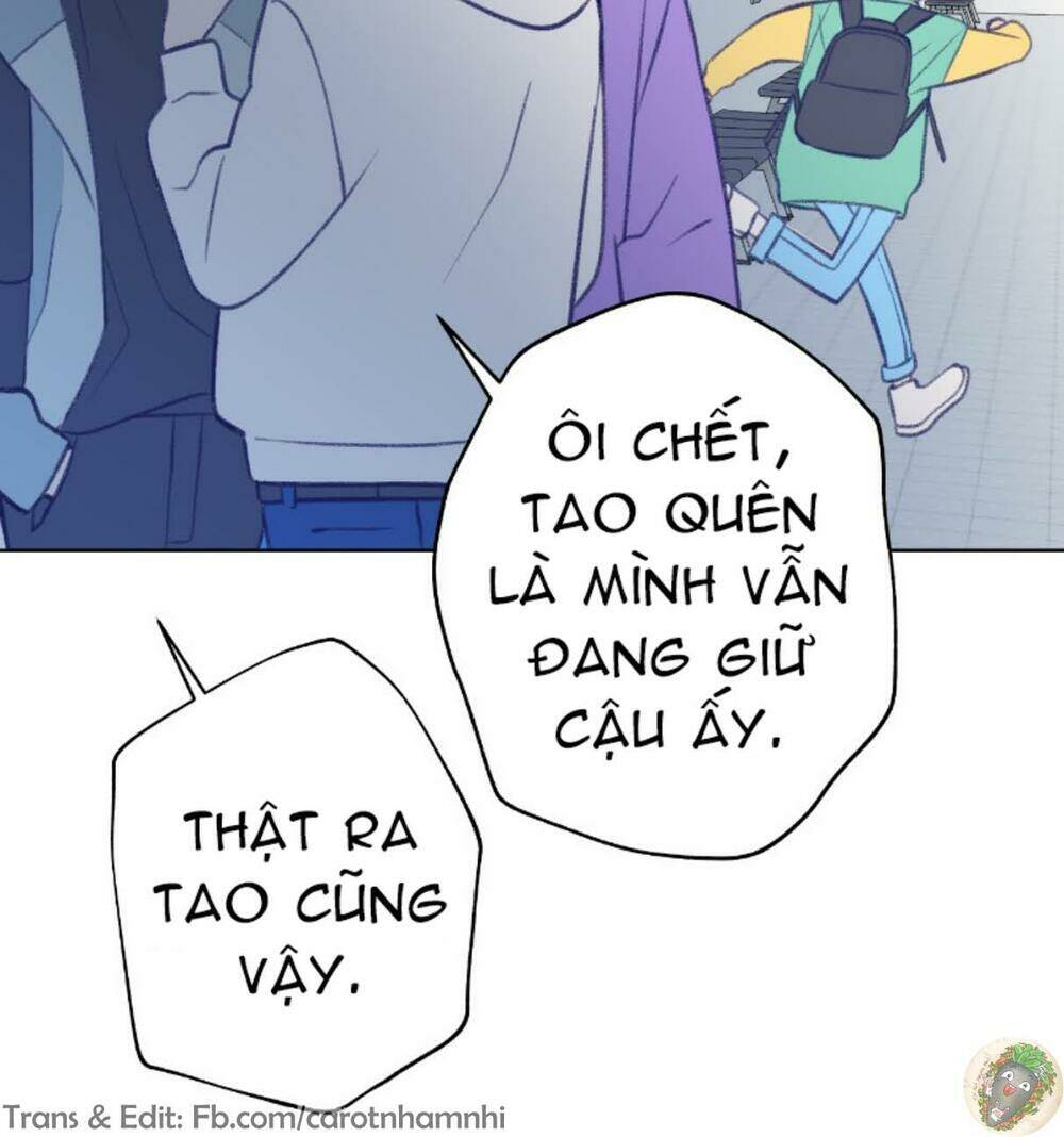 Chương 18 - Trang 39