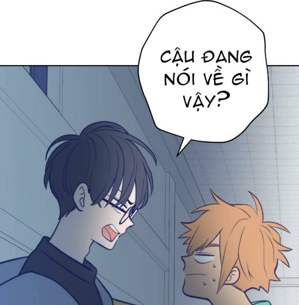 Chương 18 - Trang 5