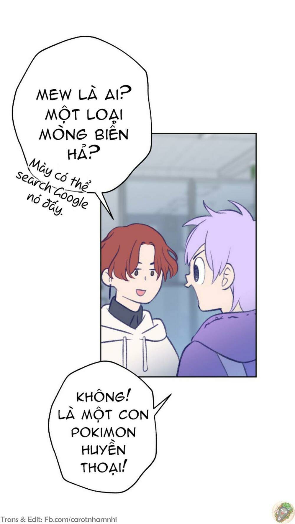 Chương 18 - Trang 41