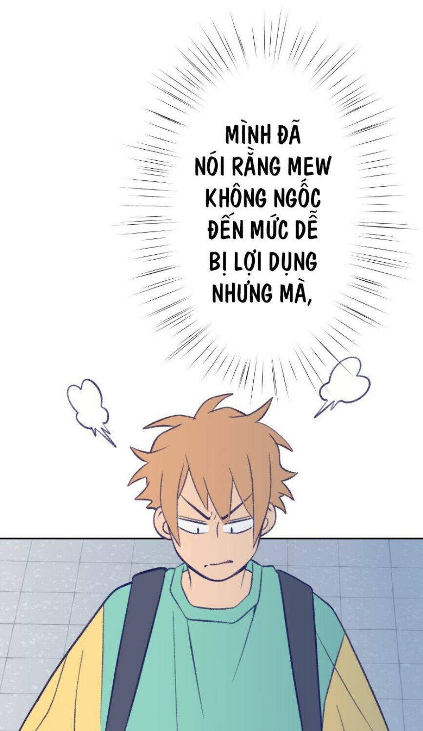 Chương 18 - Trang 45