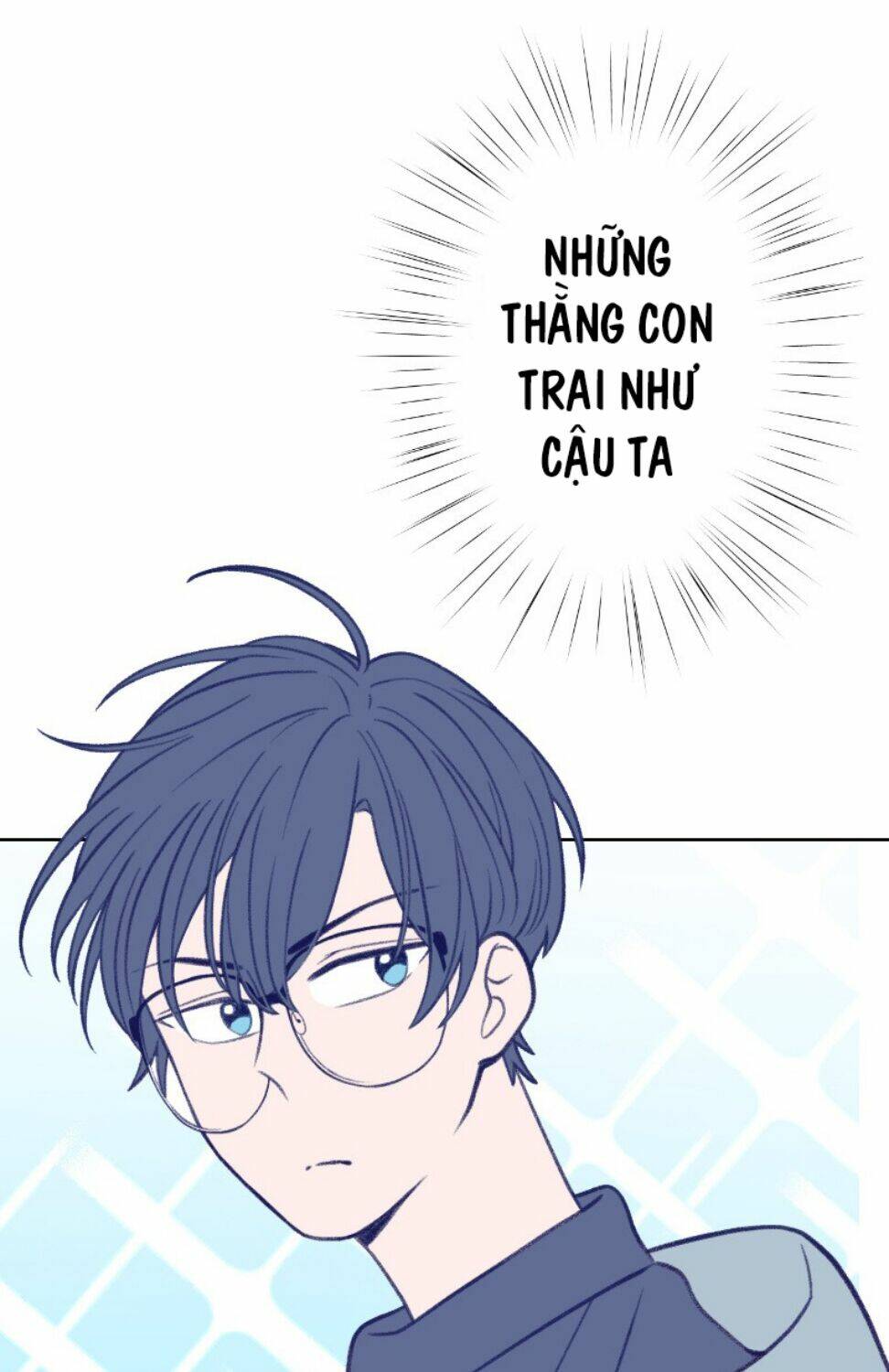 Chương 18 - Trang 47
