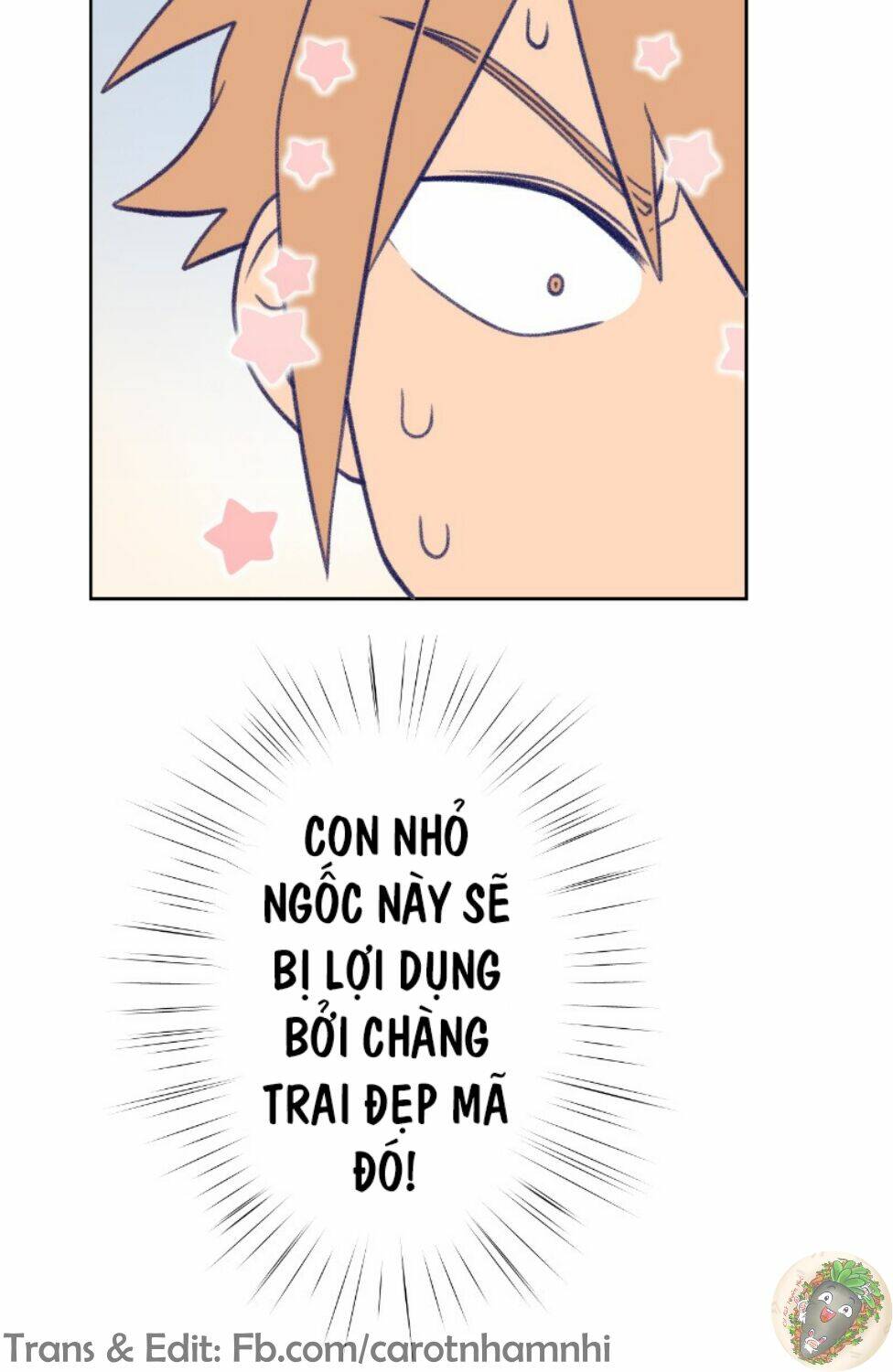 Chương 18 - Trang 50