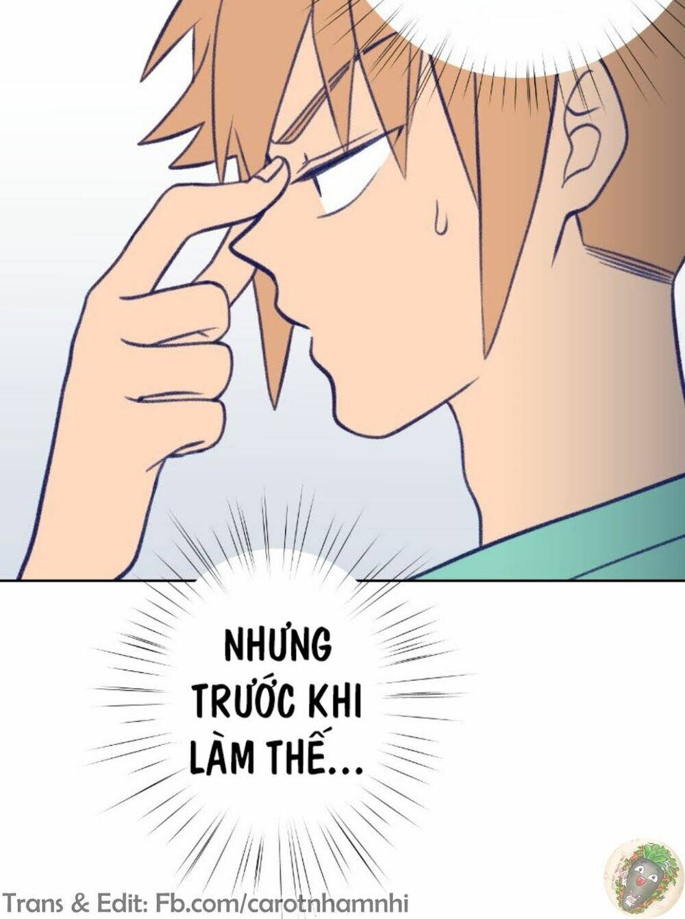 Chương 18 - Trang 53