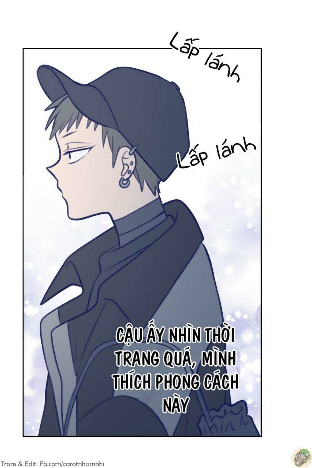 Chương 18 - Trang 56