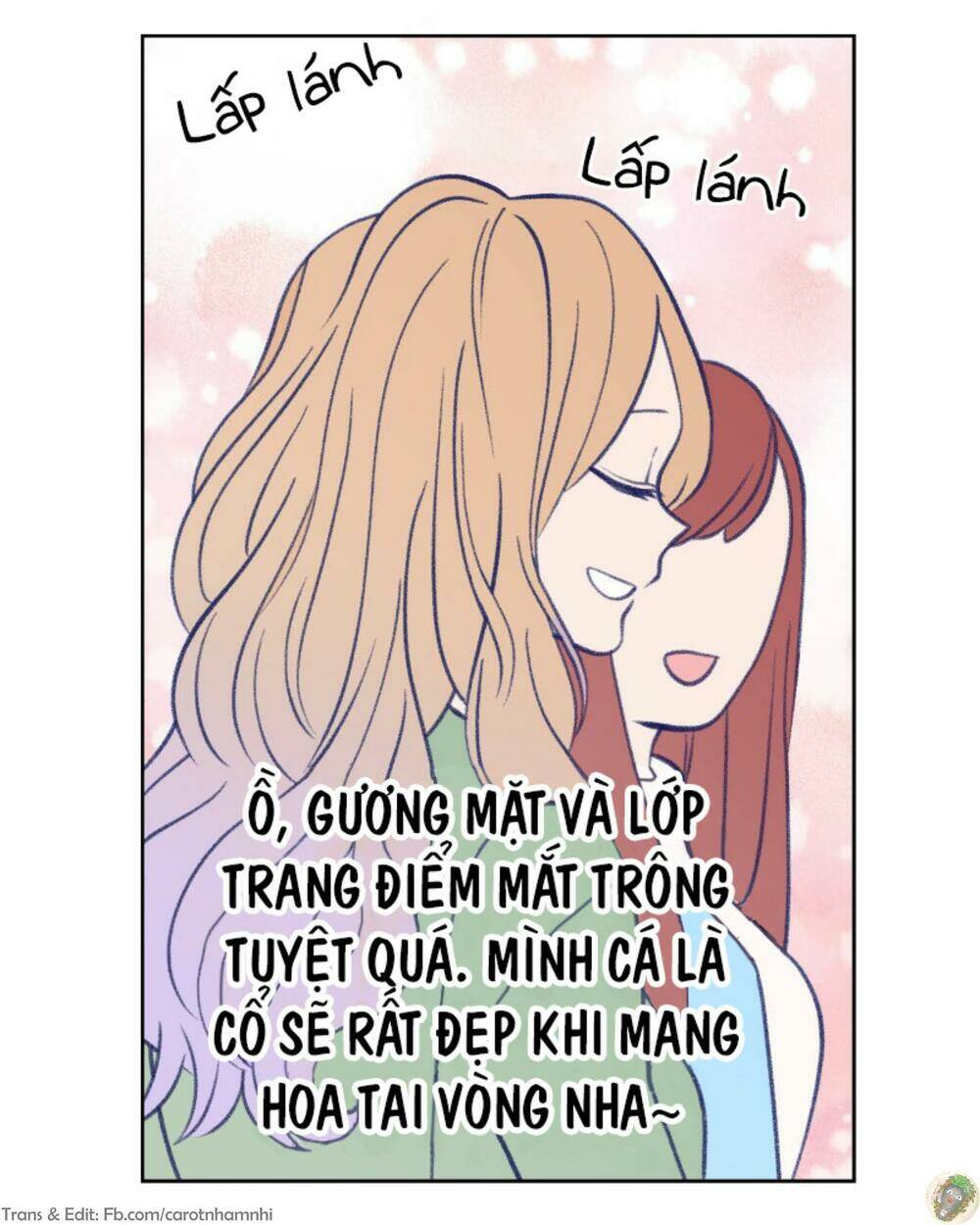 Chương 18 - Trang 57