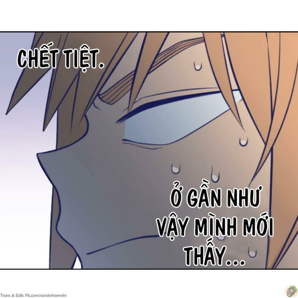 Chương 18 - Trang 7
