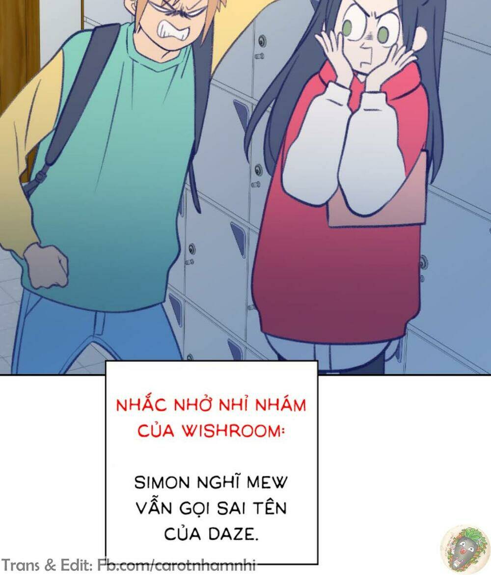 Chương 18 - Trang 61