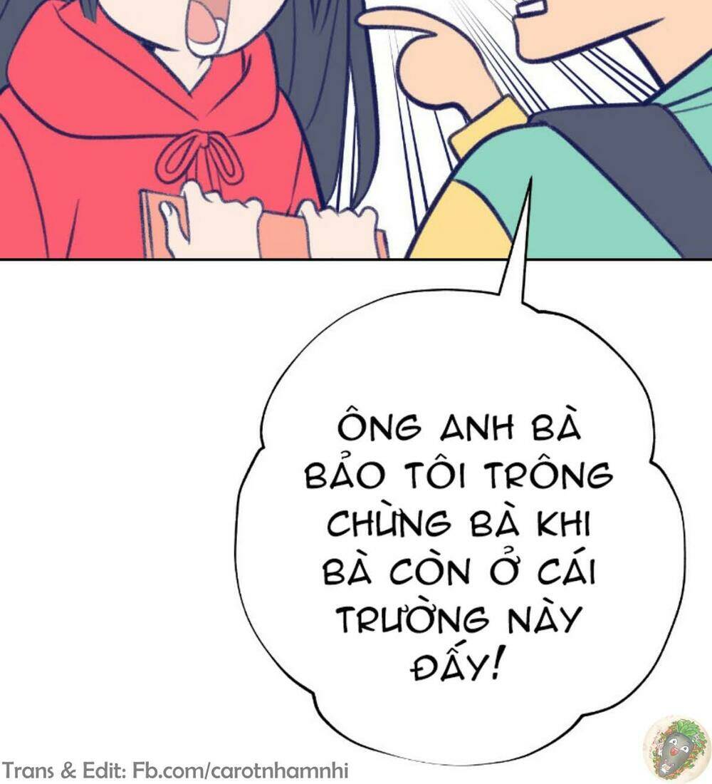 Chương 18 - Trang 63