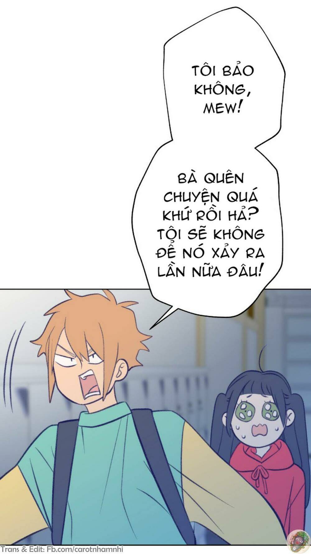 Chương 18 - Trang 65