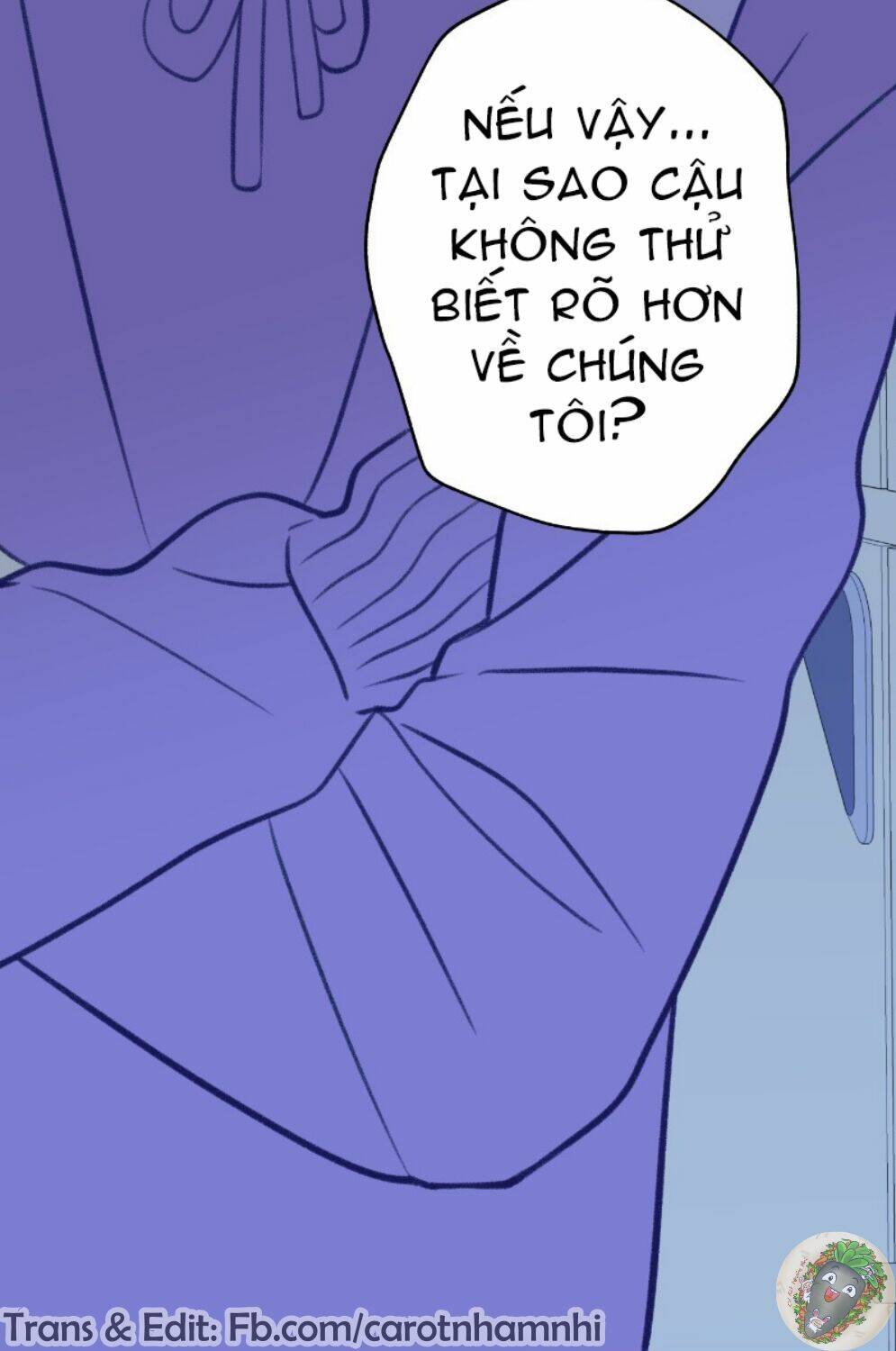 Chương 18 - Trang 70