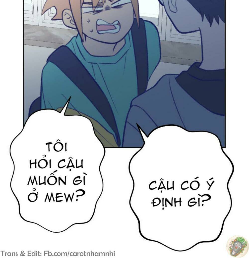 Chương 18 - Trang 9