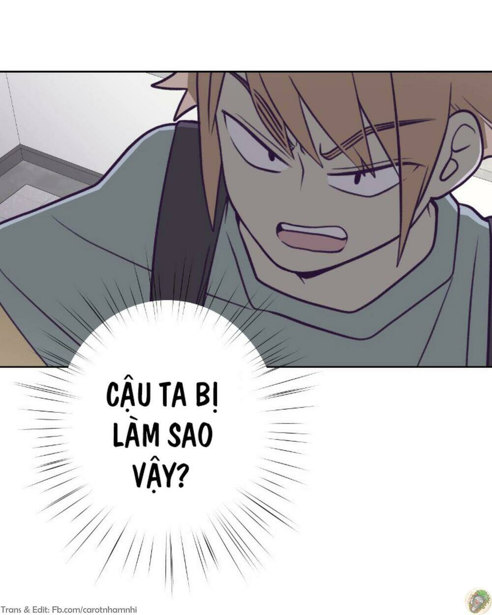 Chương 18 - Trang 81