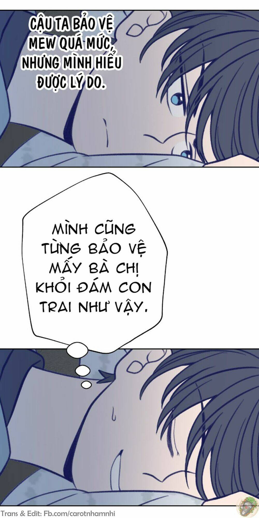Chương 18 - Trang 82