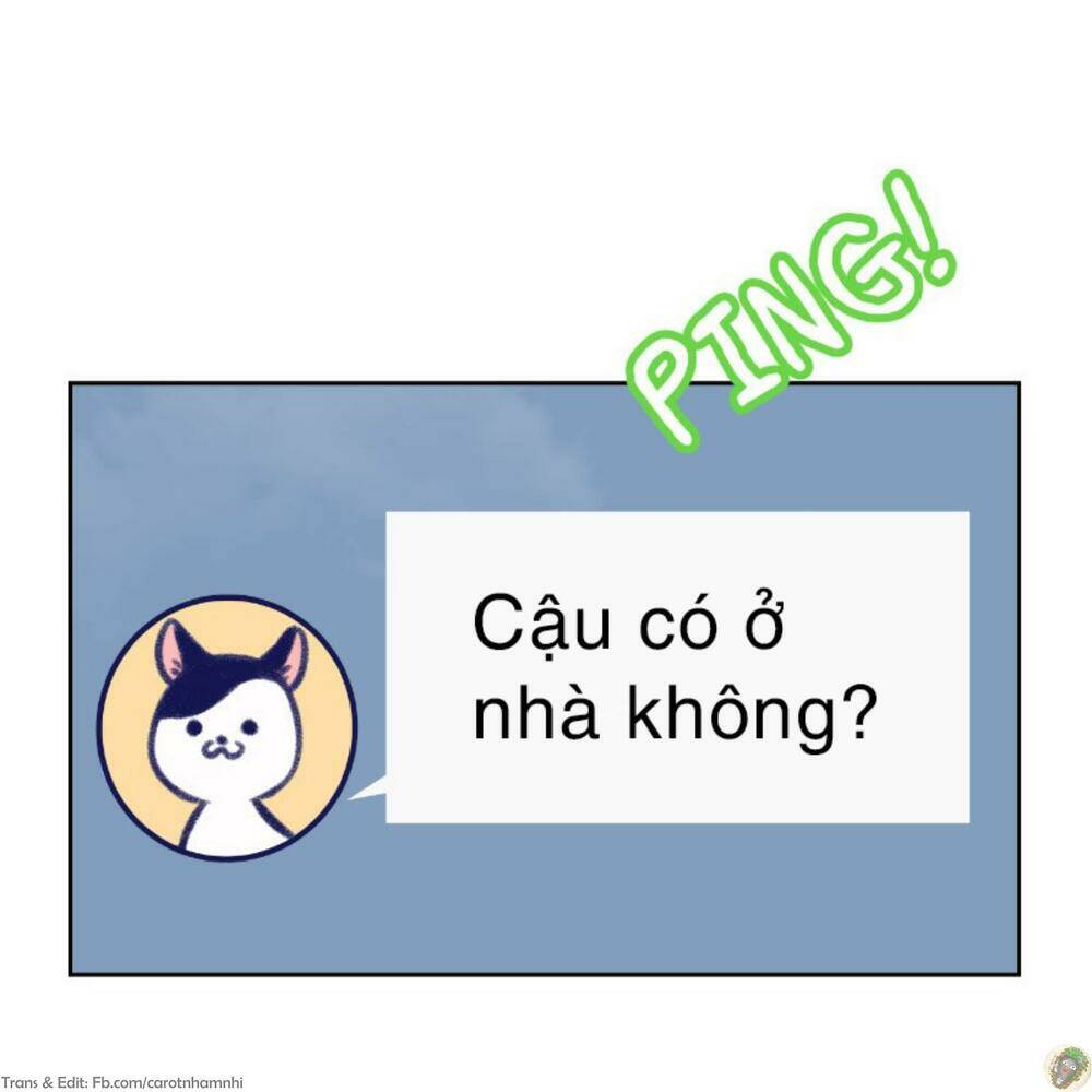 Chương 18 - Trang 86