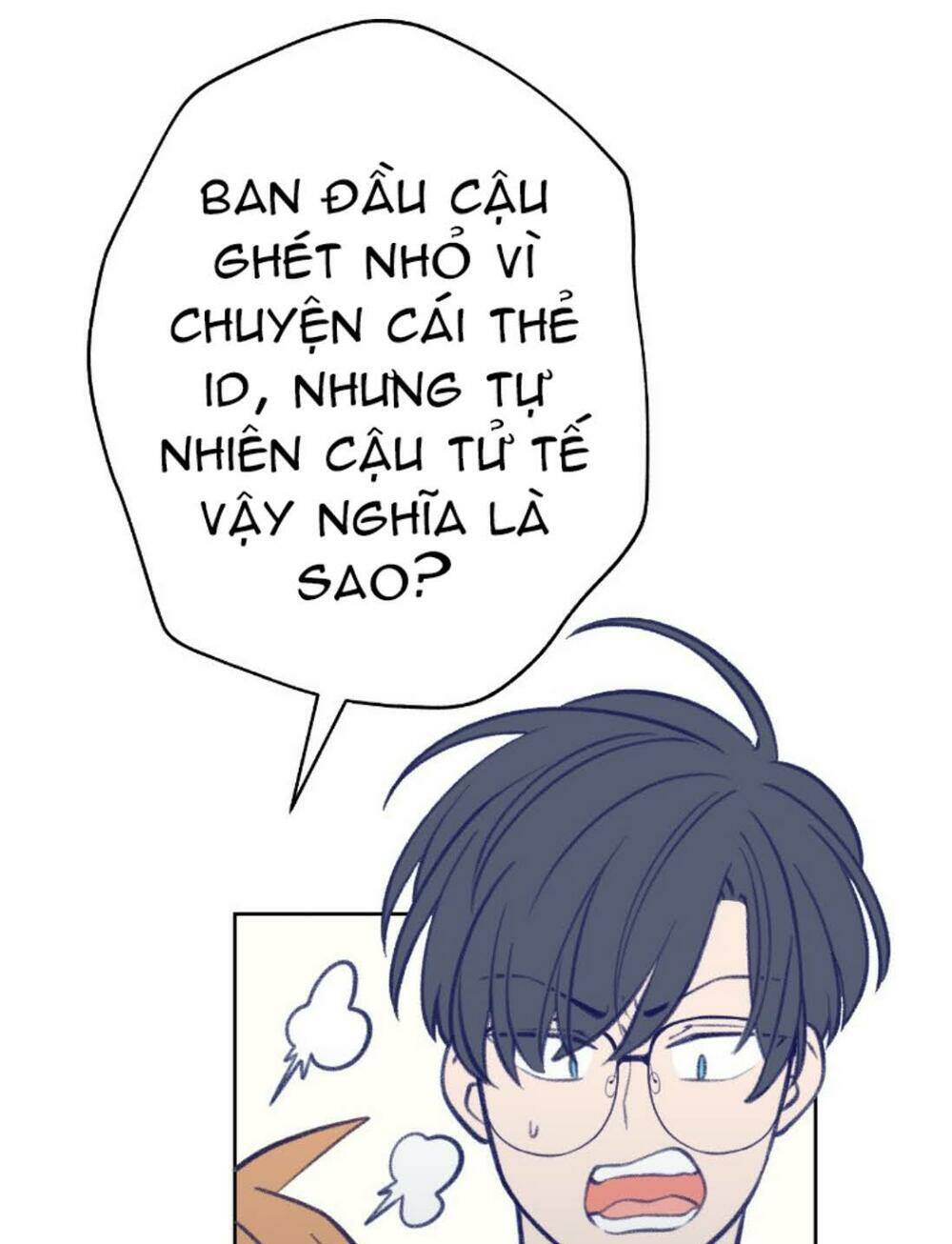 Chương 18 - Trang 10