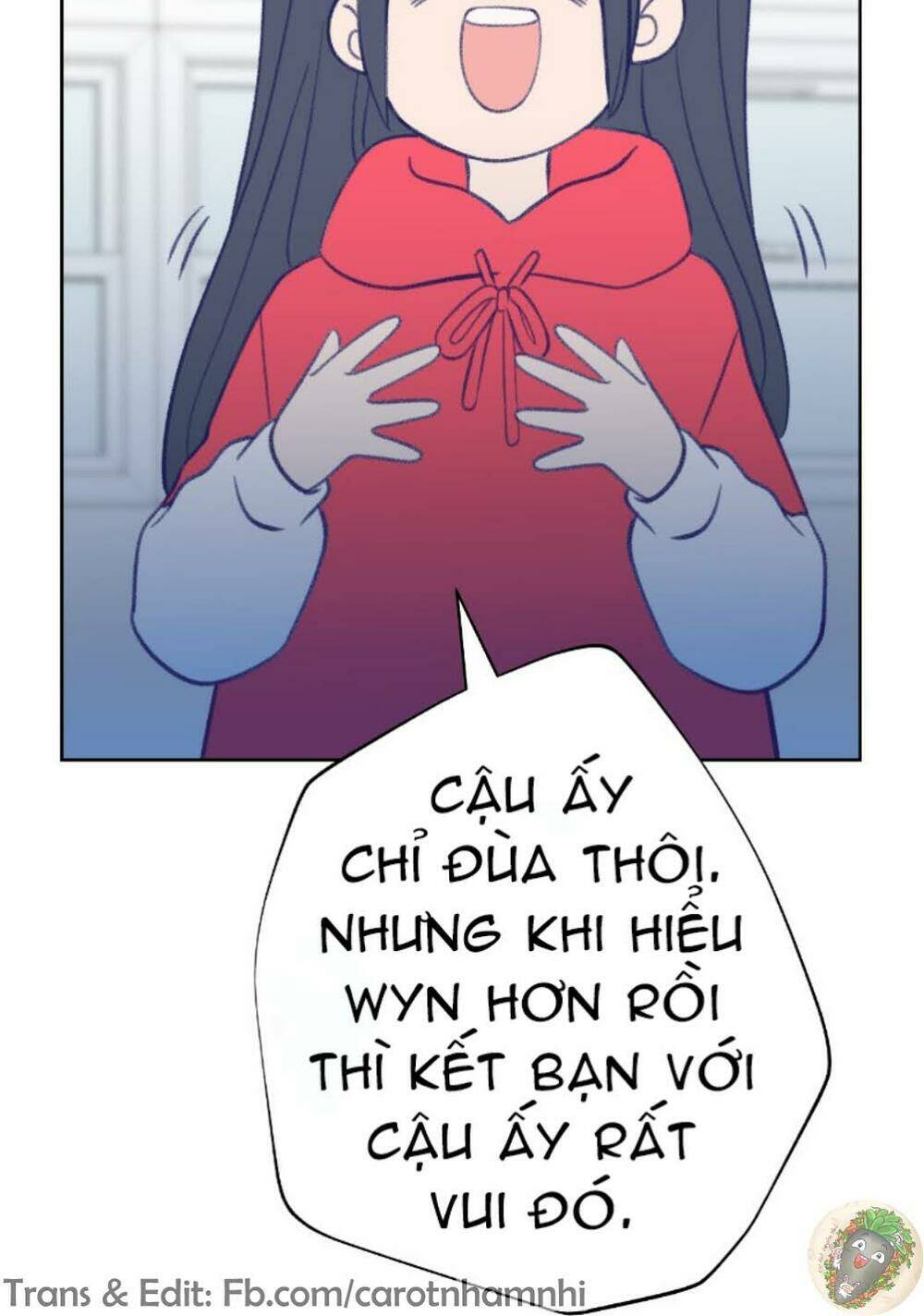 Chương 19 - Trang 11