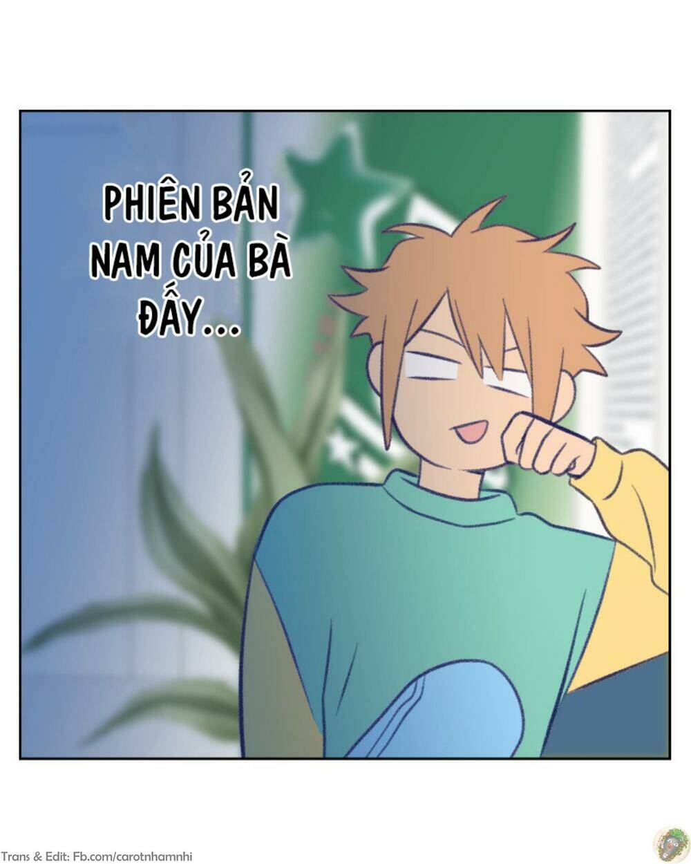 Chương 19 - Trang 12