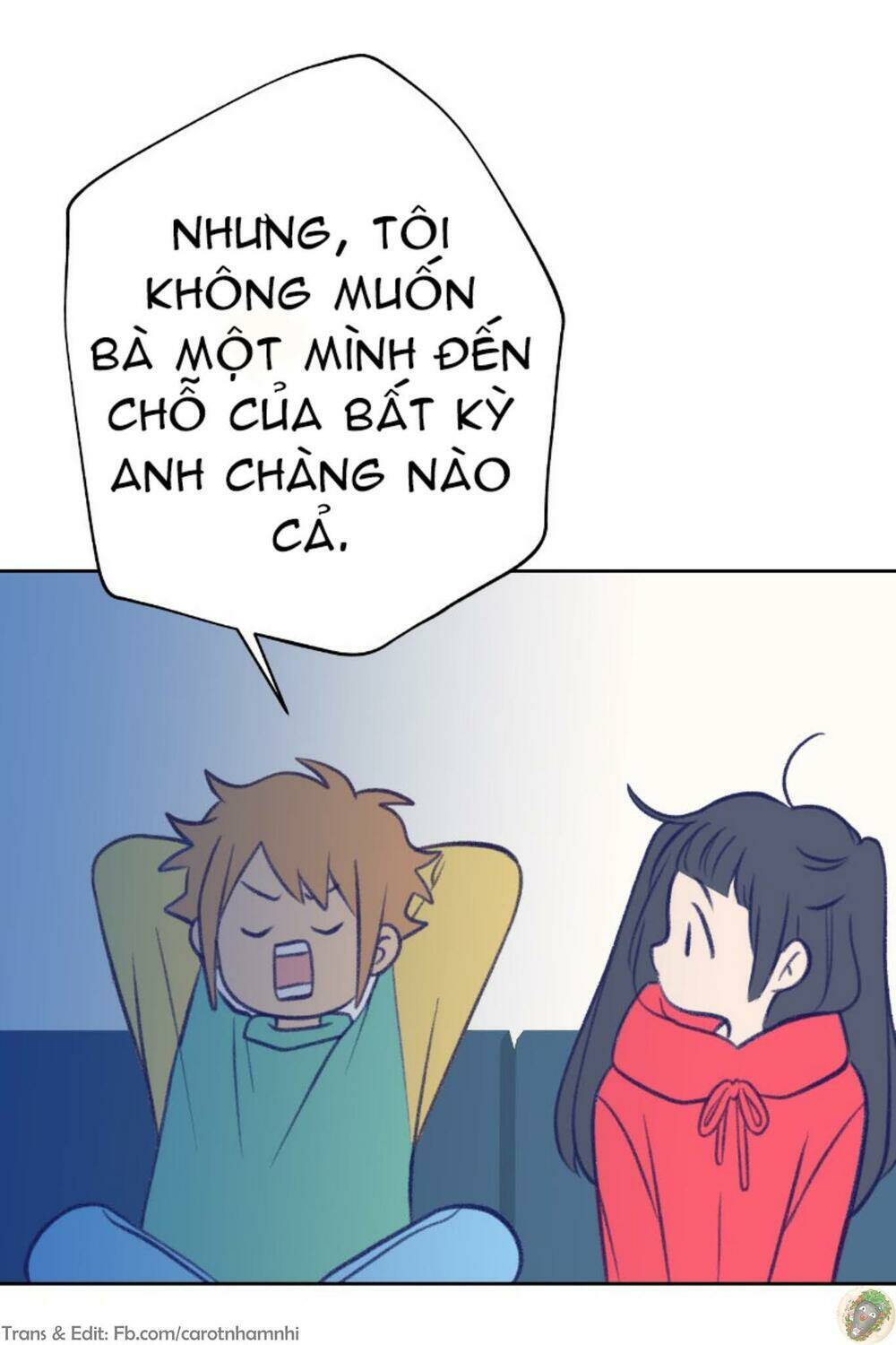 Chương 19 - Trang 13