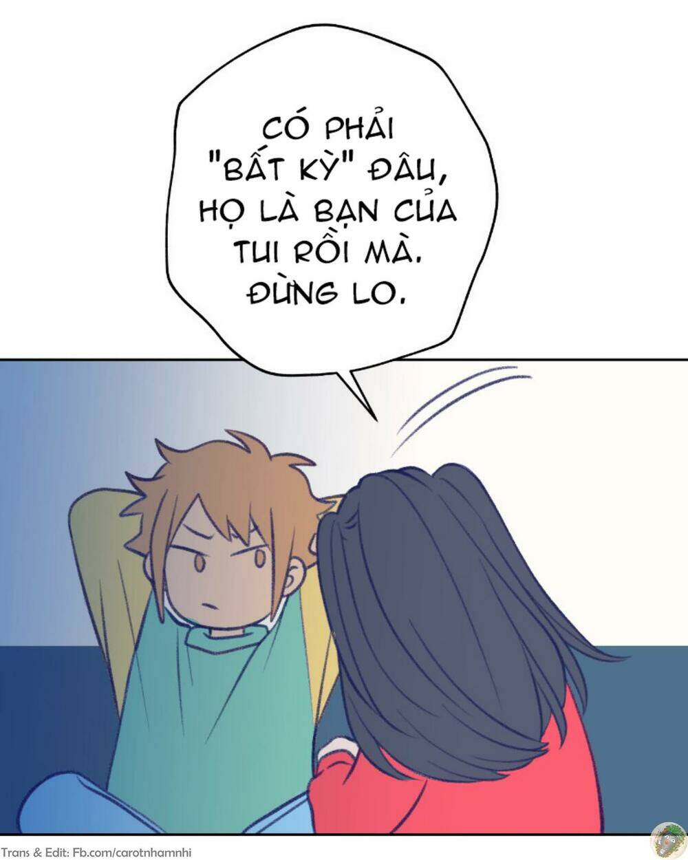 Chương 19 - Trang 14