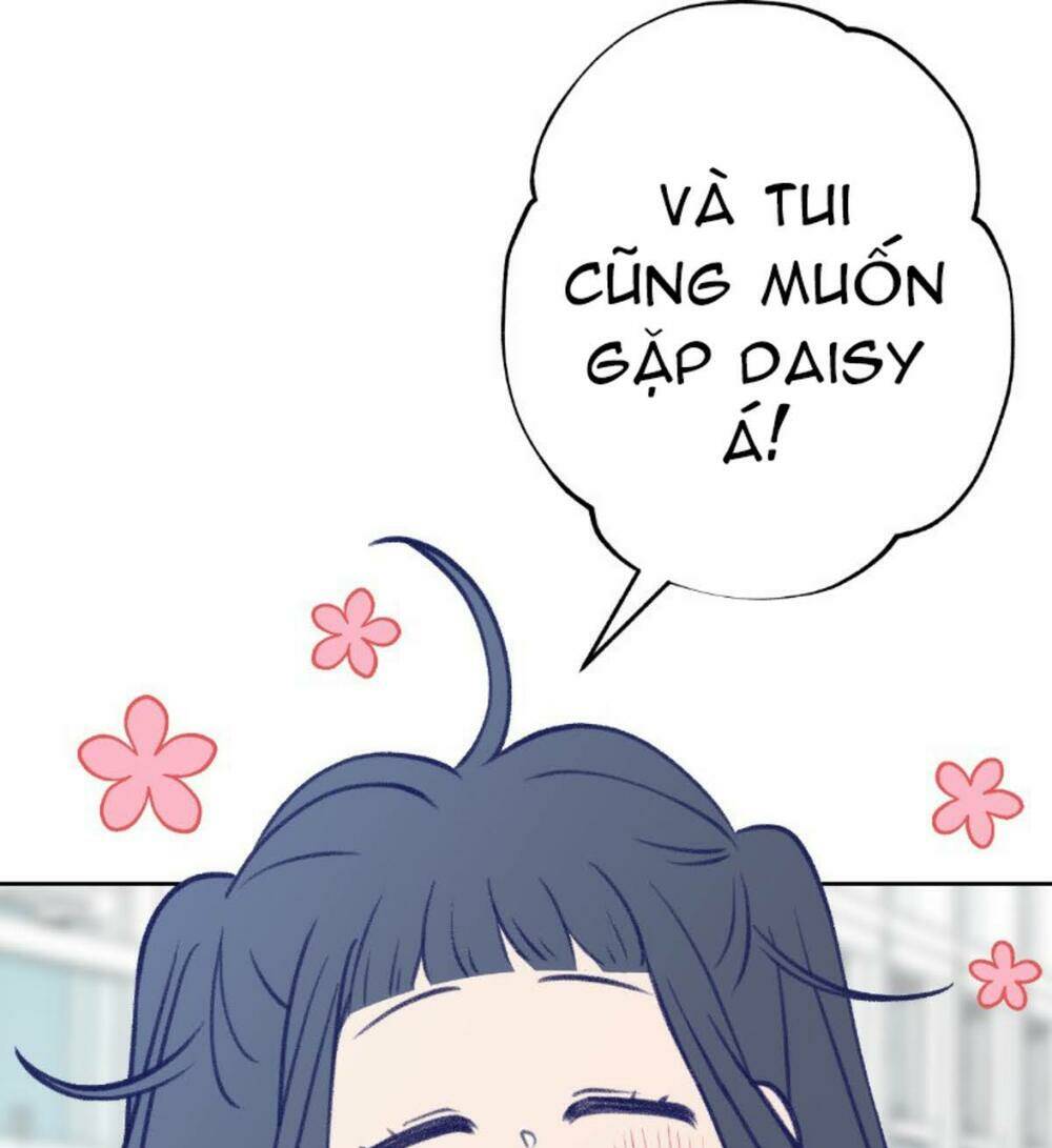 Chương 19 - Trang 18