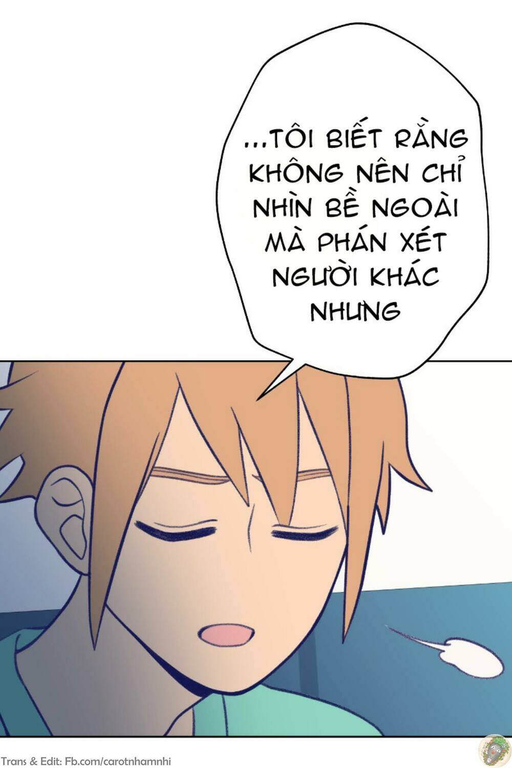 Chương 19 - Trang 20