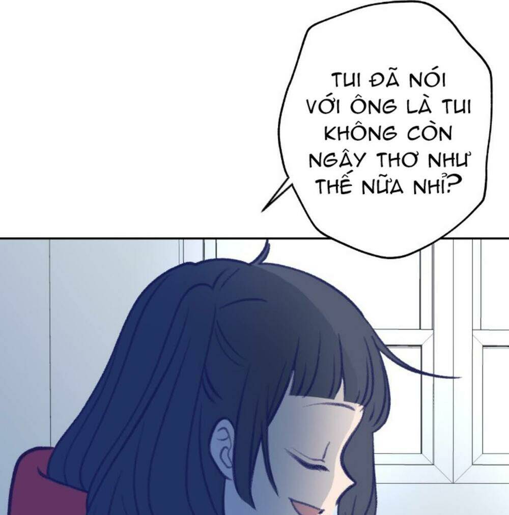 Chương 19 - Trang 28