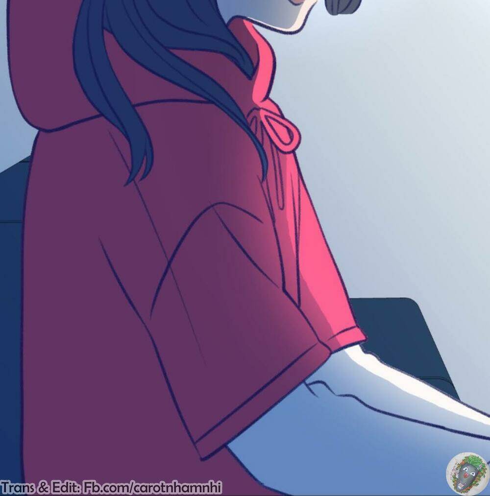 Chương 19 - Trang 29