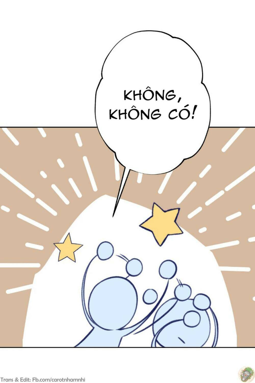 Chương 19 - Trang 35
