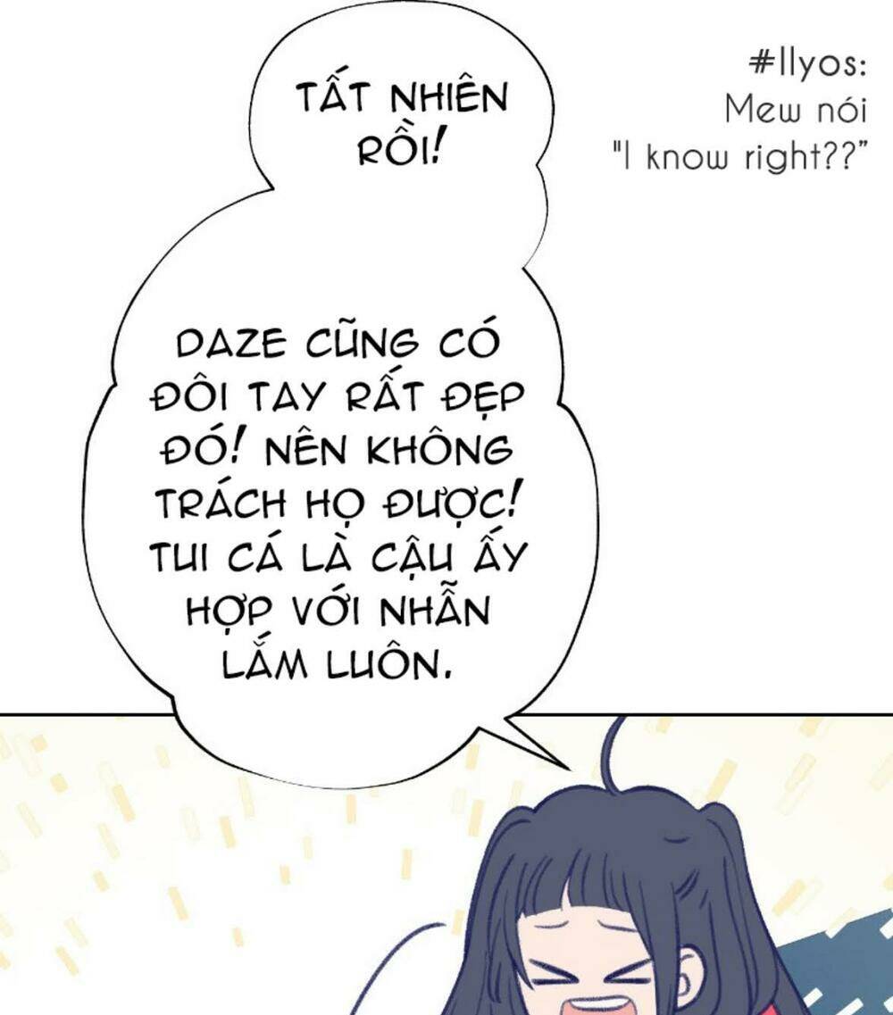 Chương 19 - Trang 45