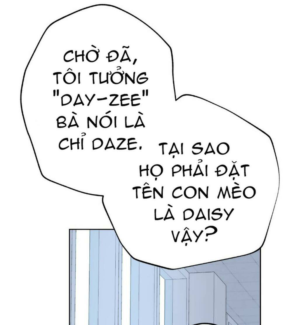 Chương 19 - Trang 49