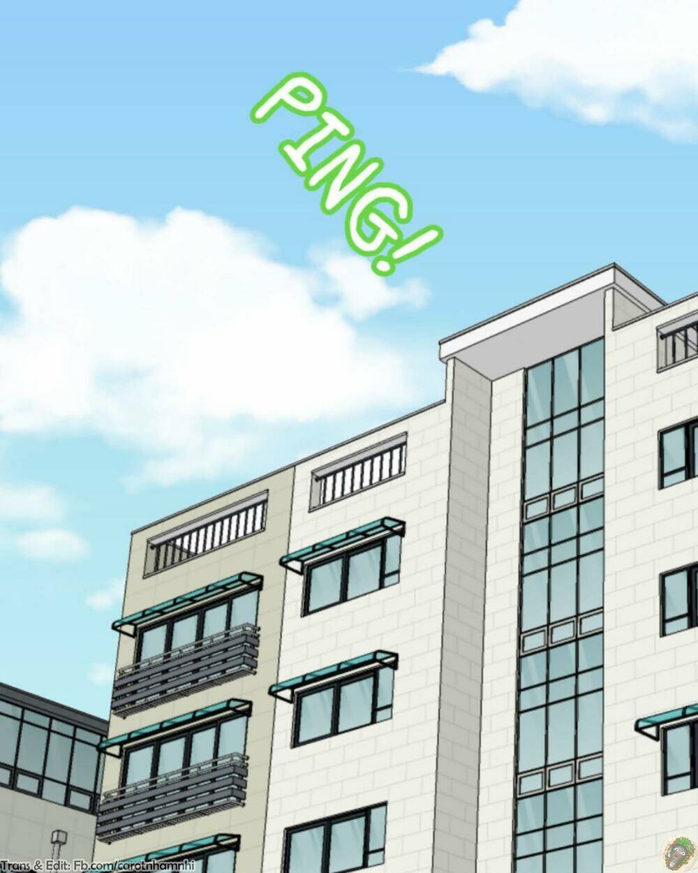 Chương 19 - Trang 55