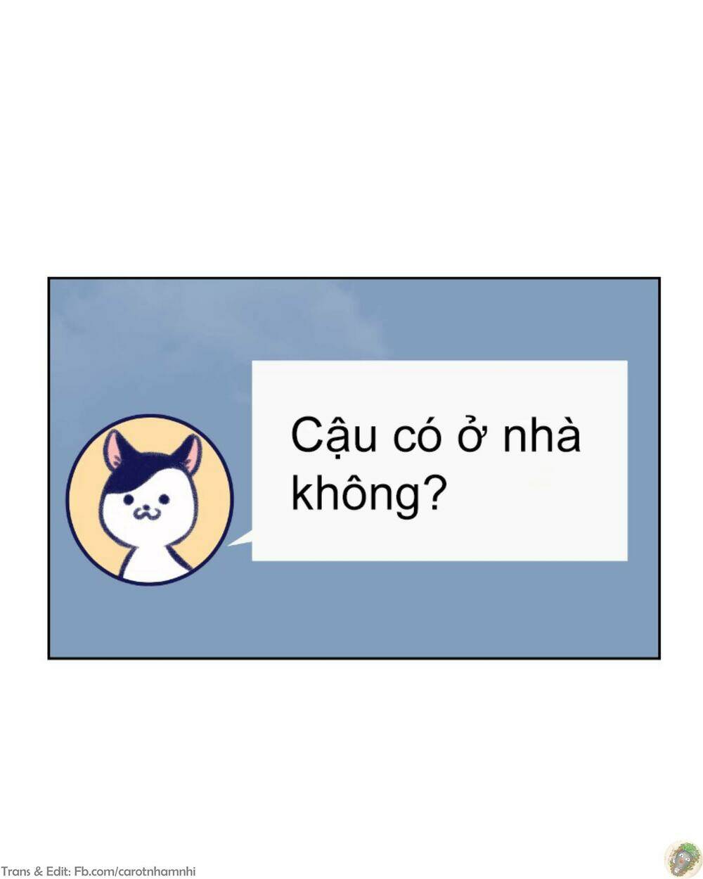 Chương 19 - Trang 56