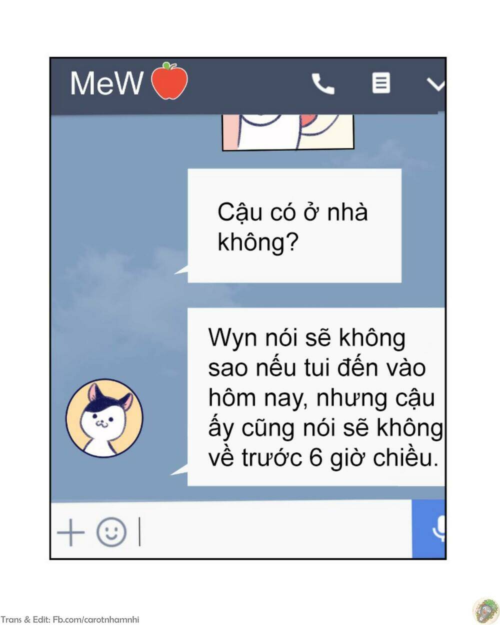 Chương 19 - Trang 59