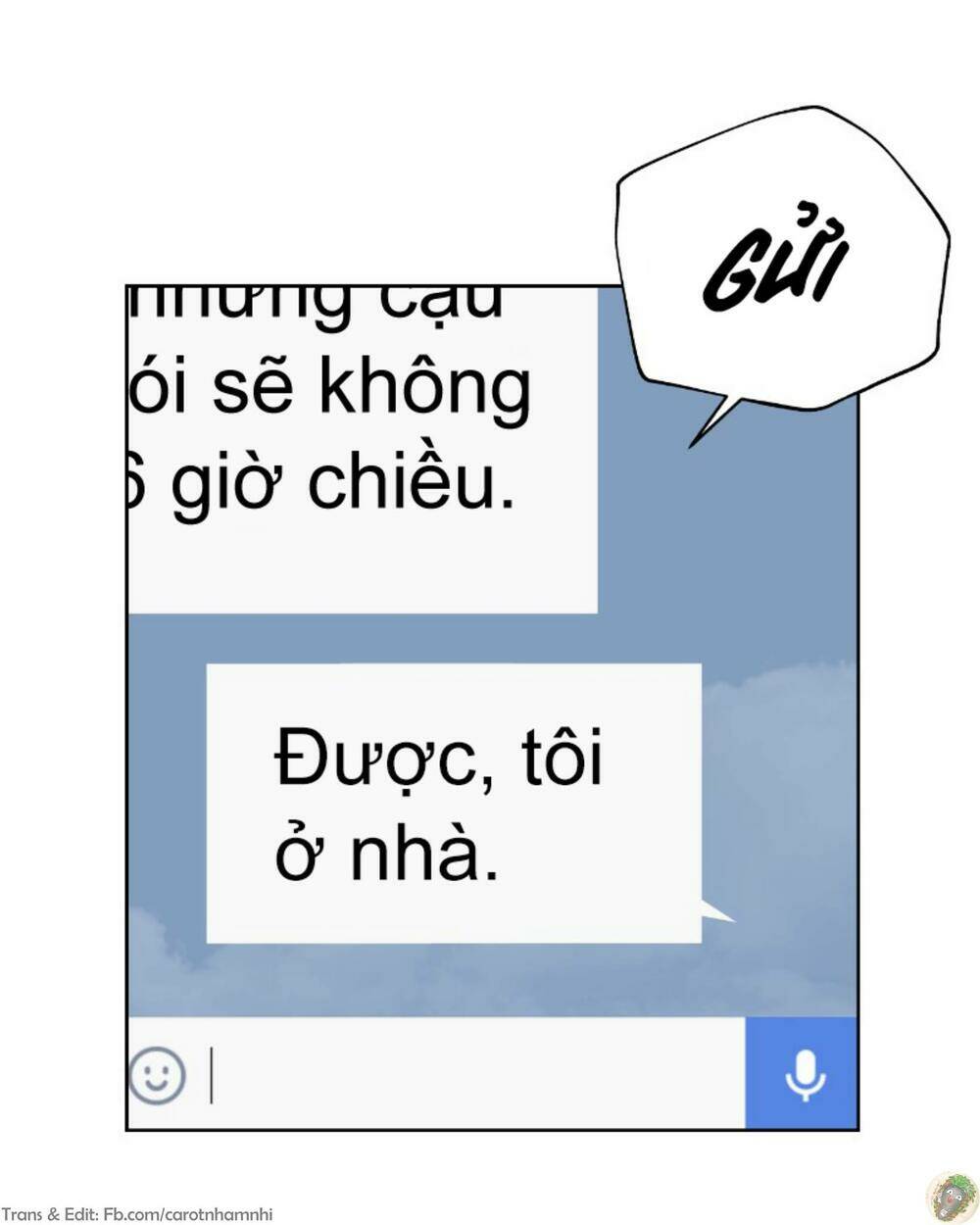 Chương 19 - Trang 62
