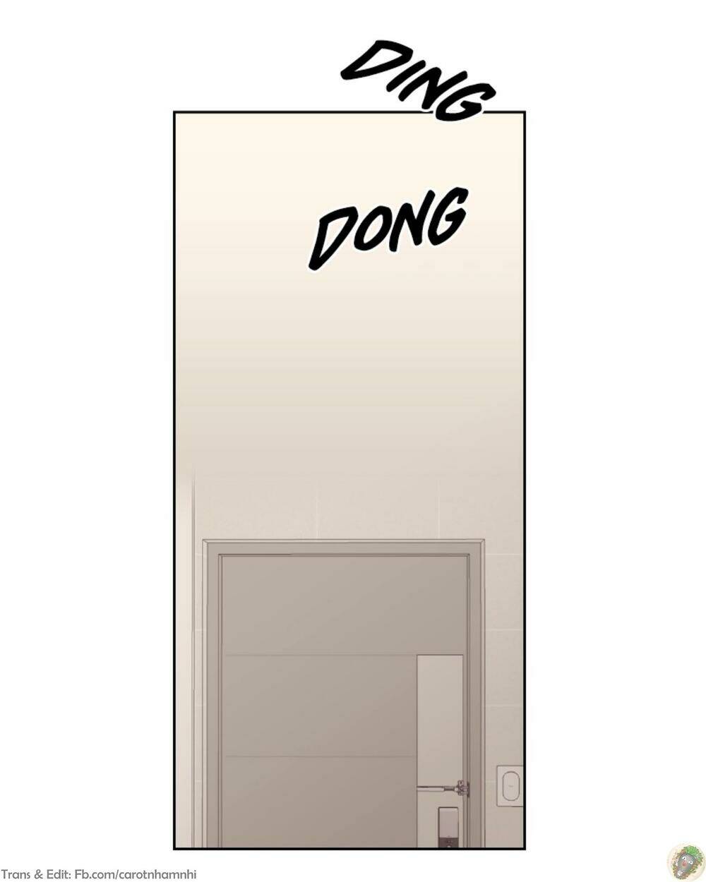 Chương 19 - Trang 66